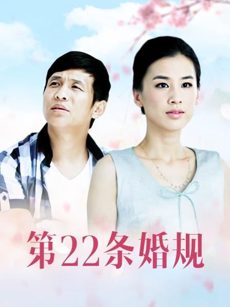 [合集] [转载搬运] 2023年3月份 國產原創原版合集[106.63GB] [312v+108g][磁力链接]